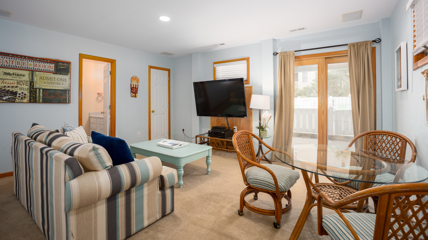 The Outer Banks Home 1016290