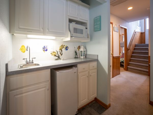 The Outer Banks Home 1016290