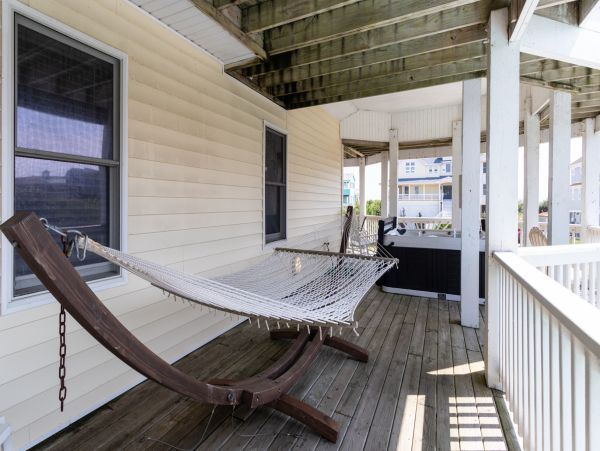 The Outer Banks Home 1016290