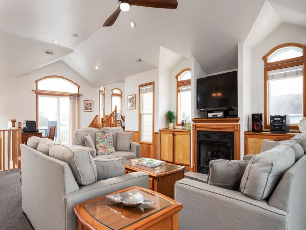 The Outer Banks Home 1016291