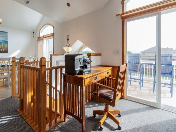 The Outer Banks Home 1016291