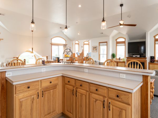 The Outer Banks Home 1016291