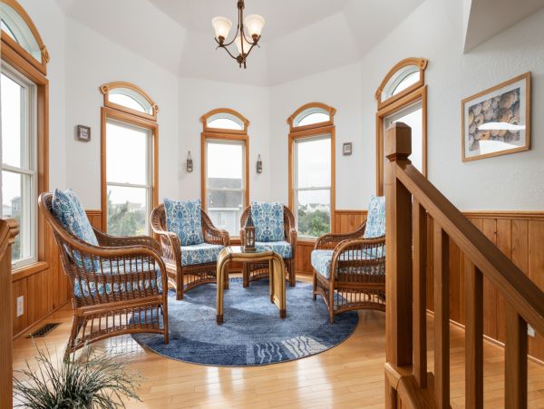 The Outer Banks Home 1016291