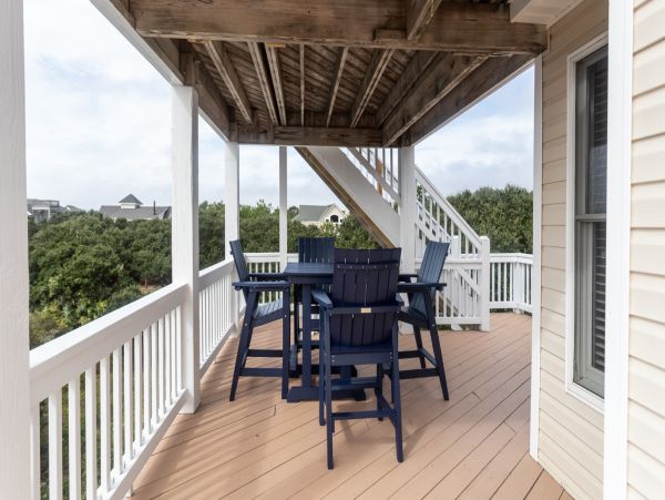 The Outer Banks Home 1016291