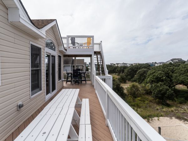 The Outer Banks Home 1016291
