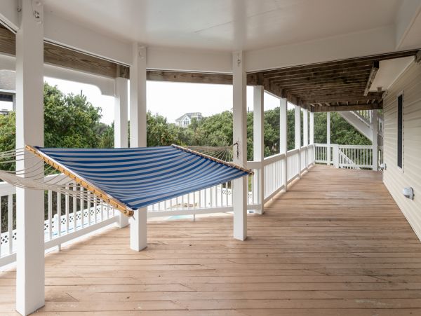 The Outer Banks Home 1016291