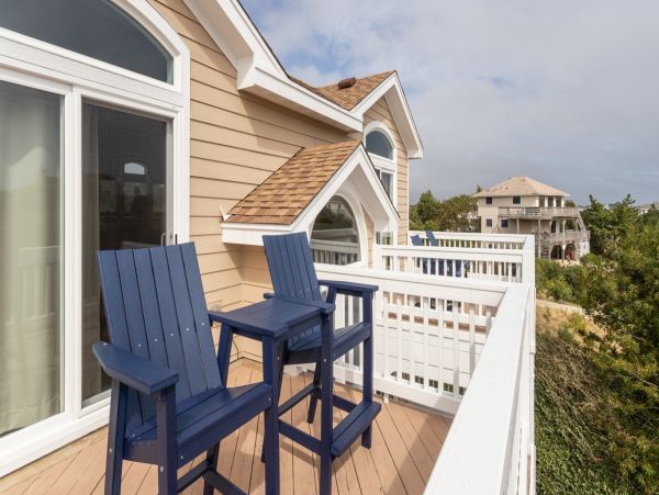 The Outer Banks Home 1016291