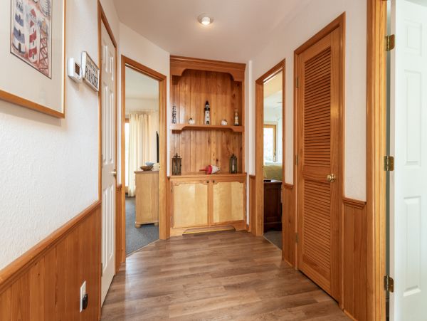 The Outer Banks Home 1016291