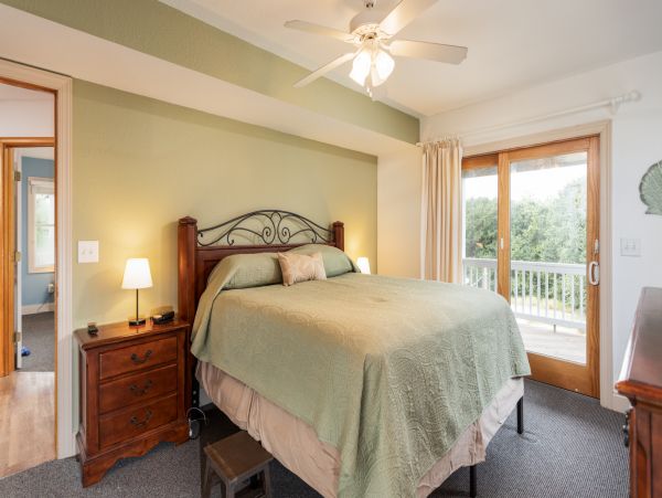 The Outer Banks Home 1016291