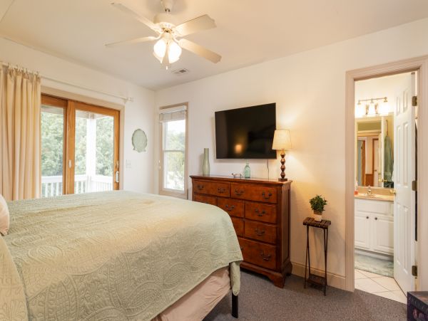The Outer Banks Home 1016291