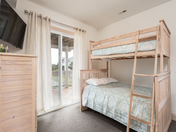 The Outer Banks Home 1016291