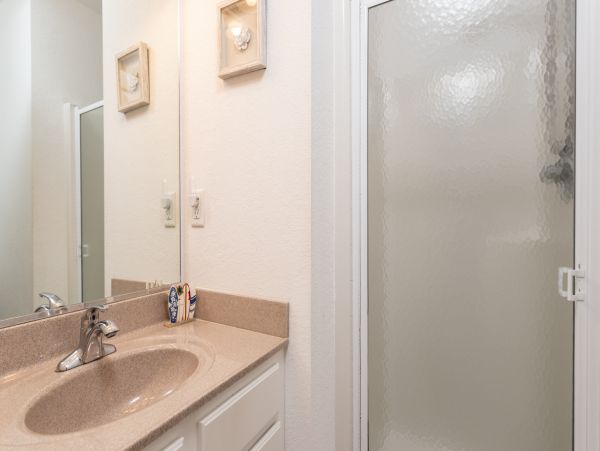 The Outer Banks Home 1016291