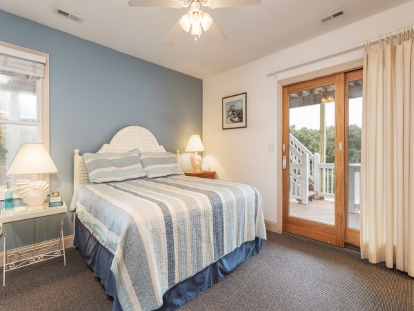 The Outer Banks Home 1016291