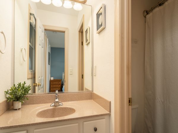 The Outer Banks Home 1016291
