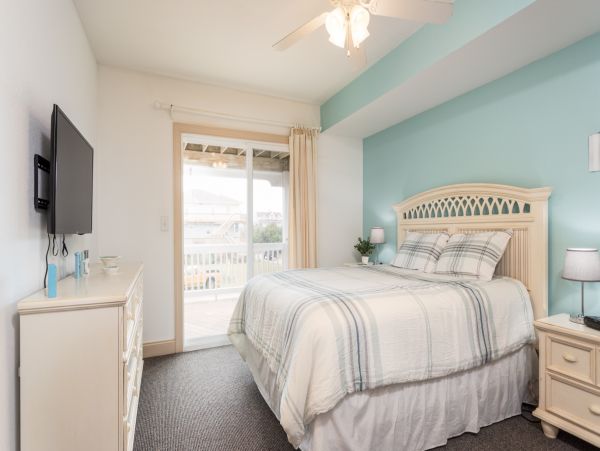 The Outer Banks Home 1016291