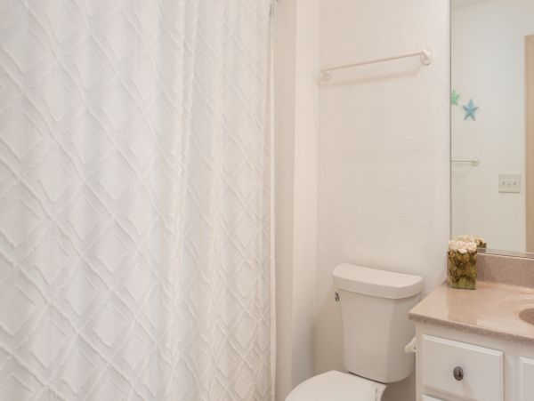 The Outer Banks Home 1016291