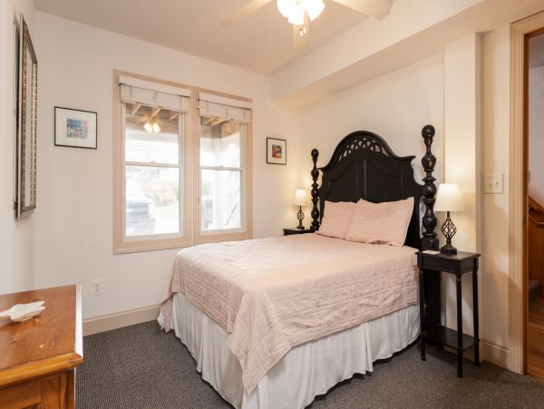 The Outer Banks Home 1016291