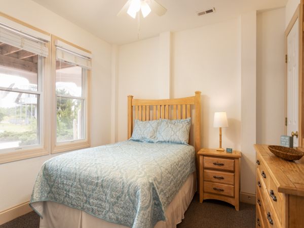 The Outer Banks Home 1016291