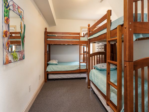 The Outer Banks Home 1016291