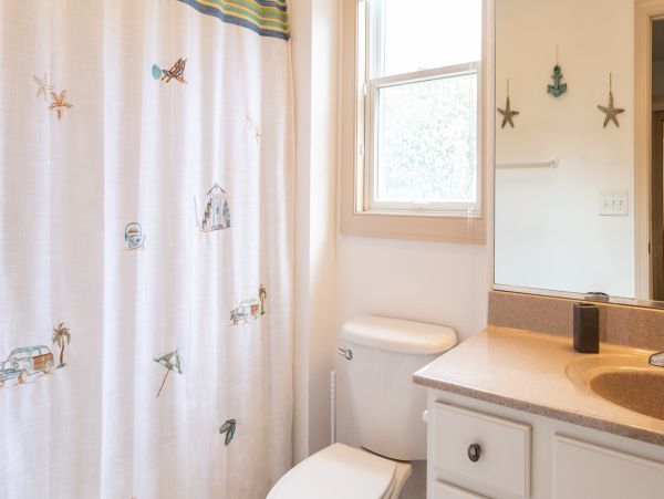 The Outer Banks Home 1016291