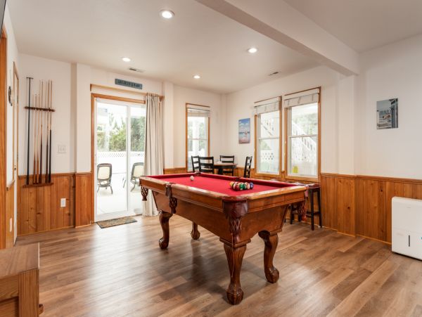 The Outer Banks Home 1016291