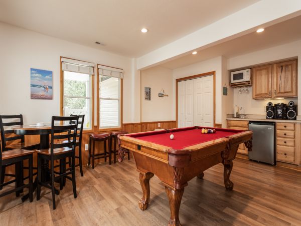 The Outer Banks Home 1016291