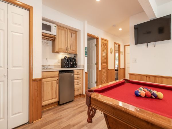 The Outer Banks Home 1016291