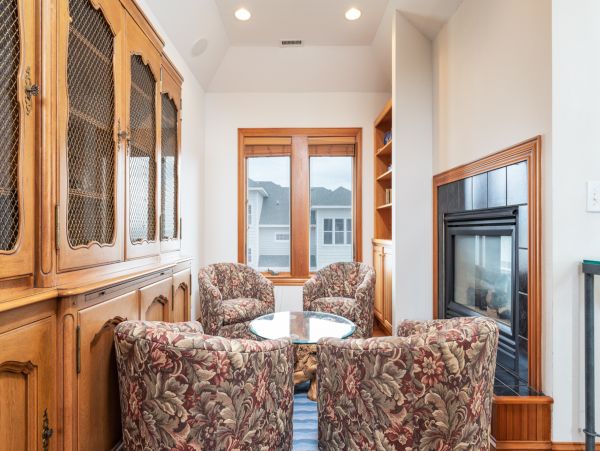 The Outer Banks Home 1016292
