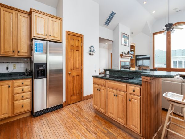 The Outer Banks Home 1016292