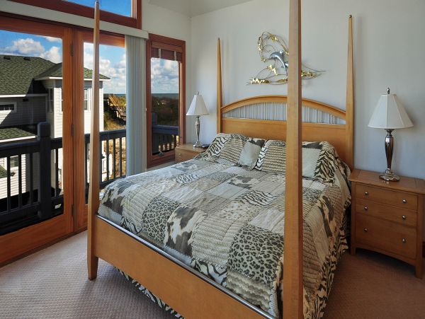 The Outer Banks Home 1016292