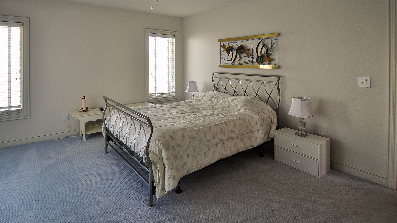The Outer Banks Home 1016292