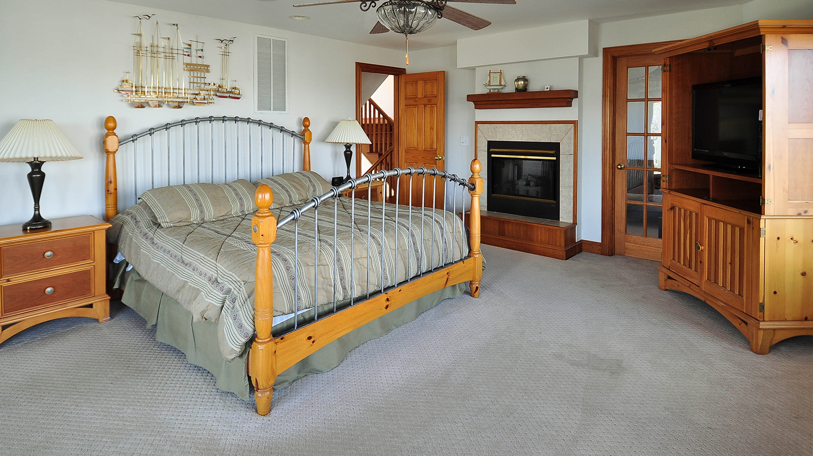 The Outer Banks Home 1016292