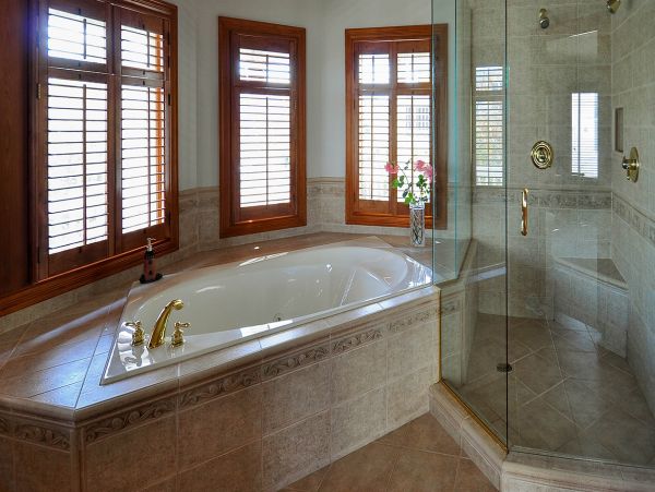 The Outer Banks Home 1016292