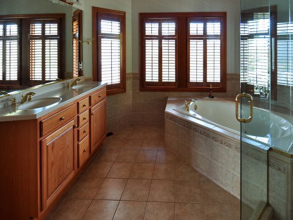 The Outer Banks Home 1016292