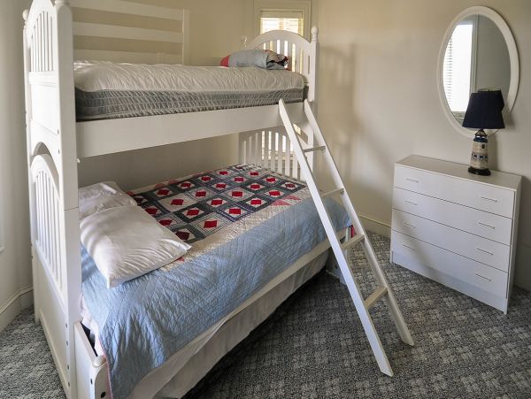 The Outer Banks Home 1016292