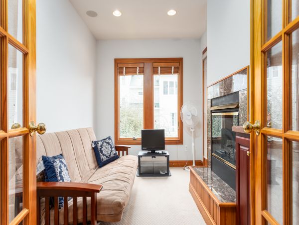 The Outer Banks Home 1016292