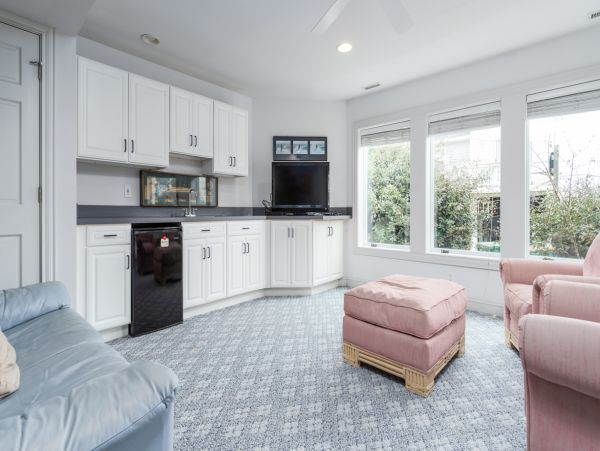 The Outer Banks Home 1016292