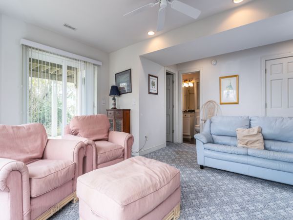 The Outer Banks Home 1016292