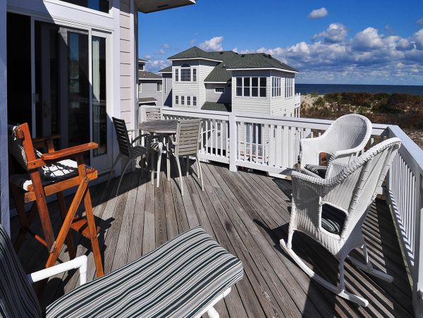 The Outer Banks Home 1016292