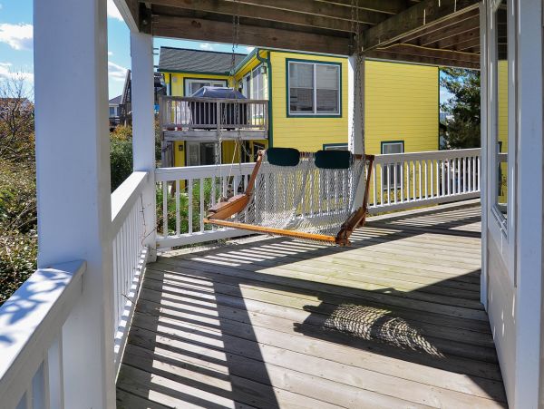 The Outer Banks Home 1016292