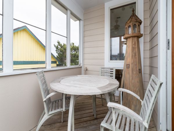 The Outer Banks Home 1016292