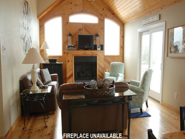 The Outer Banks Home 1016293