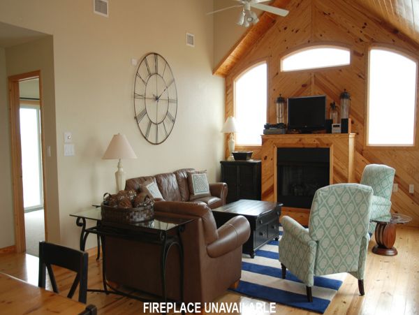 The Outer Banks Home 1016293