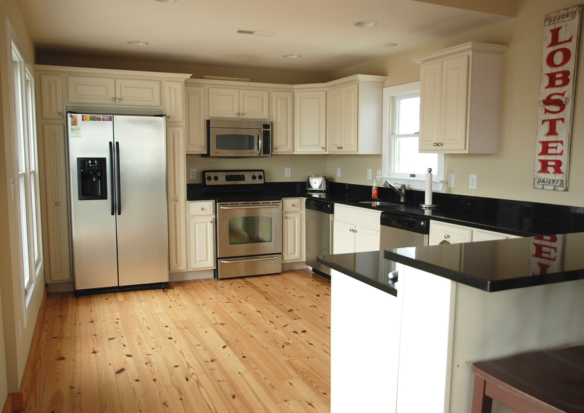 The Outer Banks Home 1016293