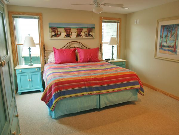 The Outer Banks Home 1016293