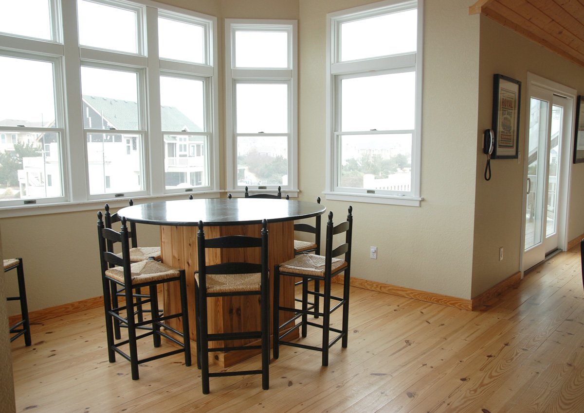 The Outer Banks Home 1016293