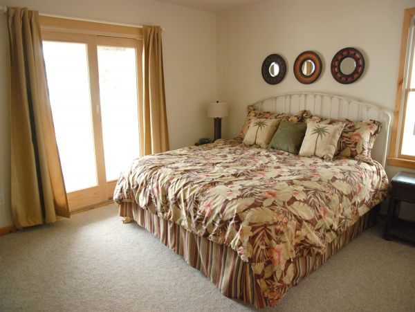 The Outer Banks Home 1016293