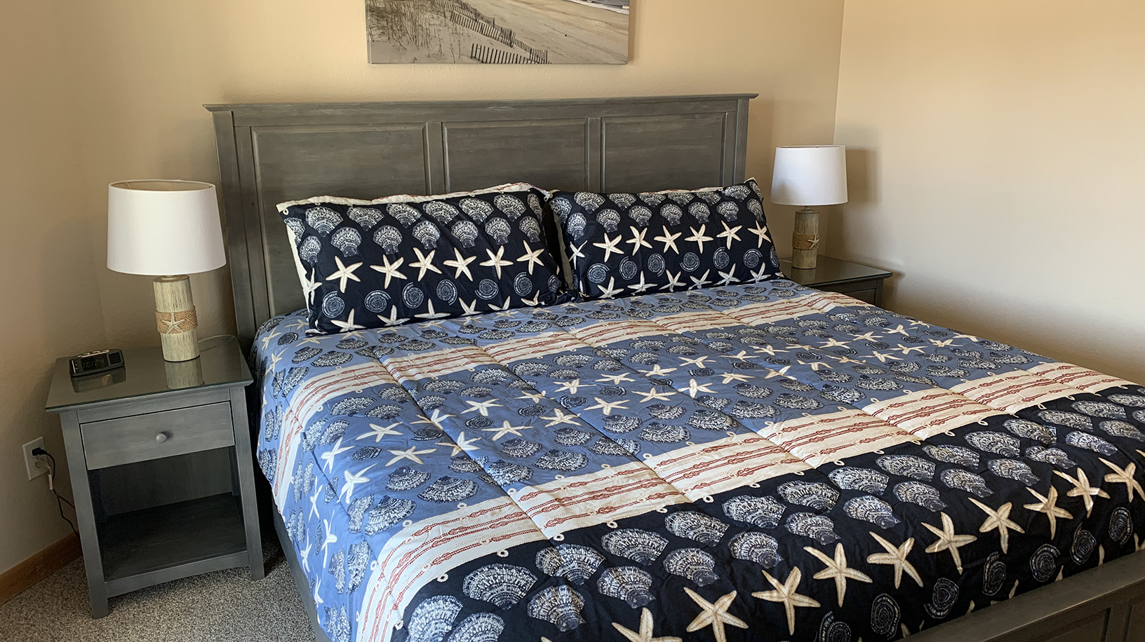The Outer Banks Home 1016293