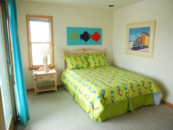The Outer Banks Home 1016293