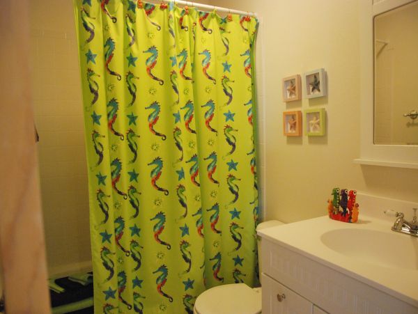 The Outer Banks Home 1016293